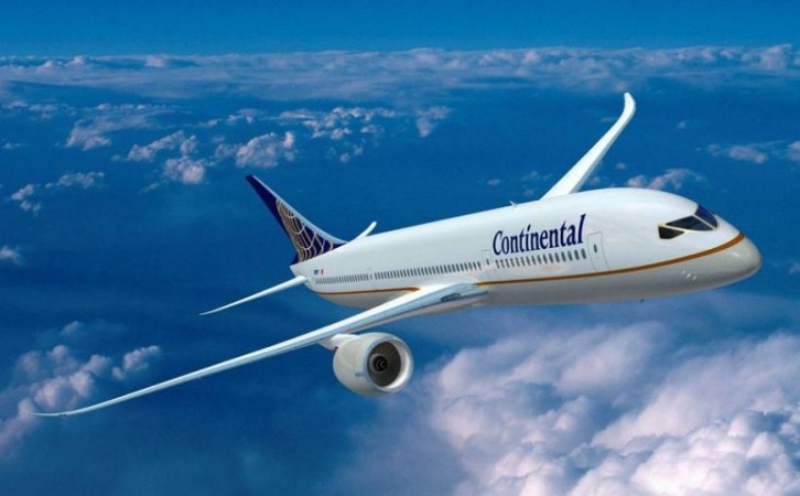 弋阳到克罗地亚机场航空货运_弋阳到克罗地亚航空快递加急件